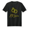 Softstyle ® T Shirt Thumbnail