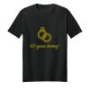 Softstyle ® T Shirt Thumbnail