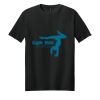 Softstyle ® T Shirt Thumbnail