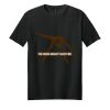 Softstyle ® T Shirt Thumbnail