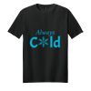 Softstyle ® T Shirt Thumbnail