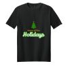 Softstyle ® T Shirt Thumbnail