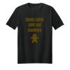Softstyle ® T Shirt Thumbnail