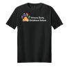 Softstyle ® T Shirt Thumbnail